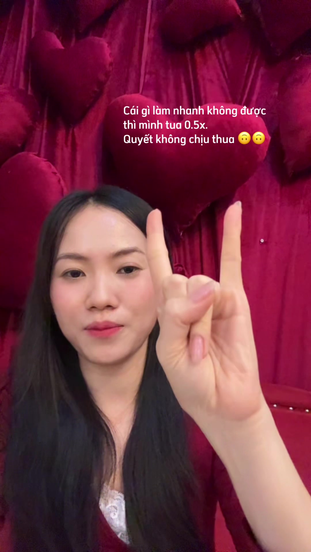 @Chuyện Nhỏ