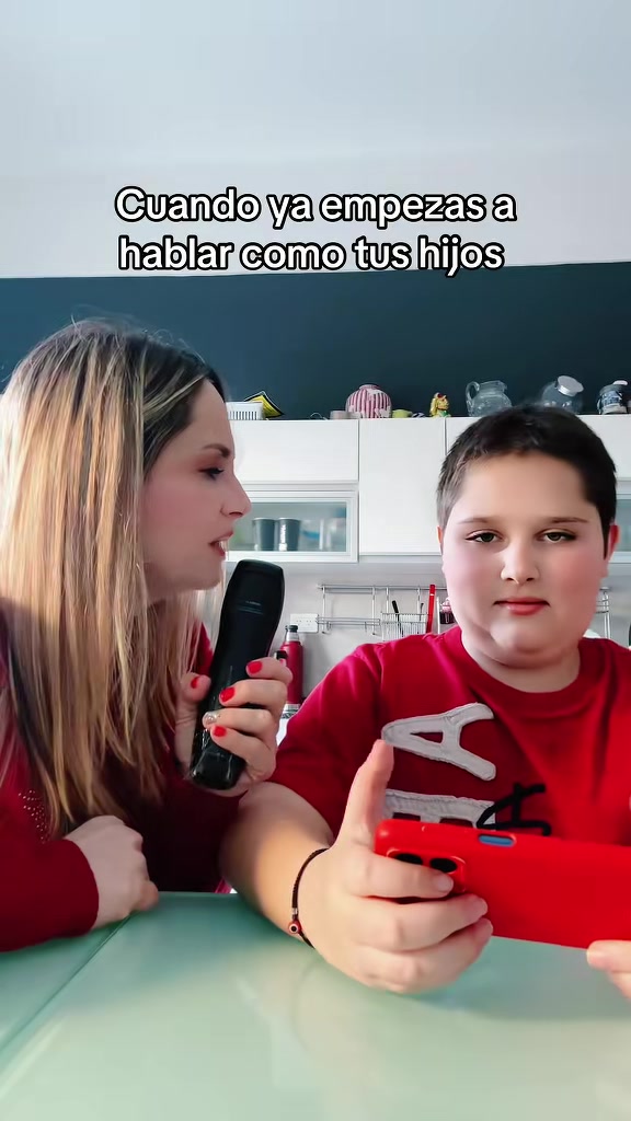 @Happybluefamily