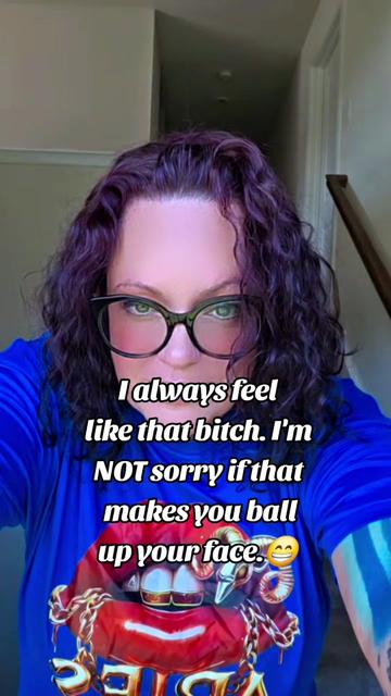 @So_femme