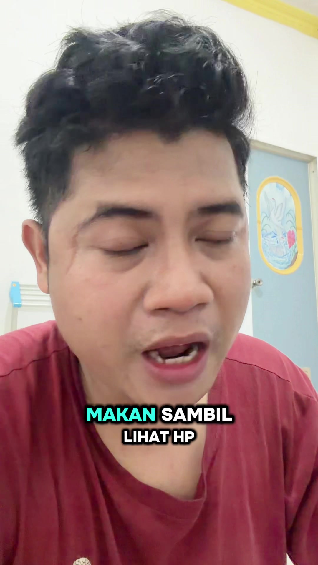 @pengepulmotortim