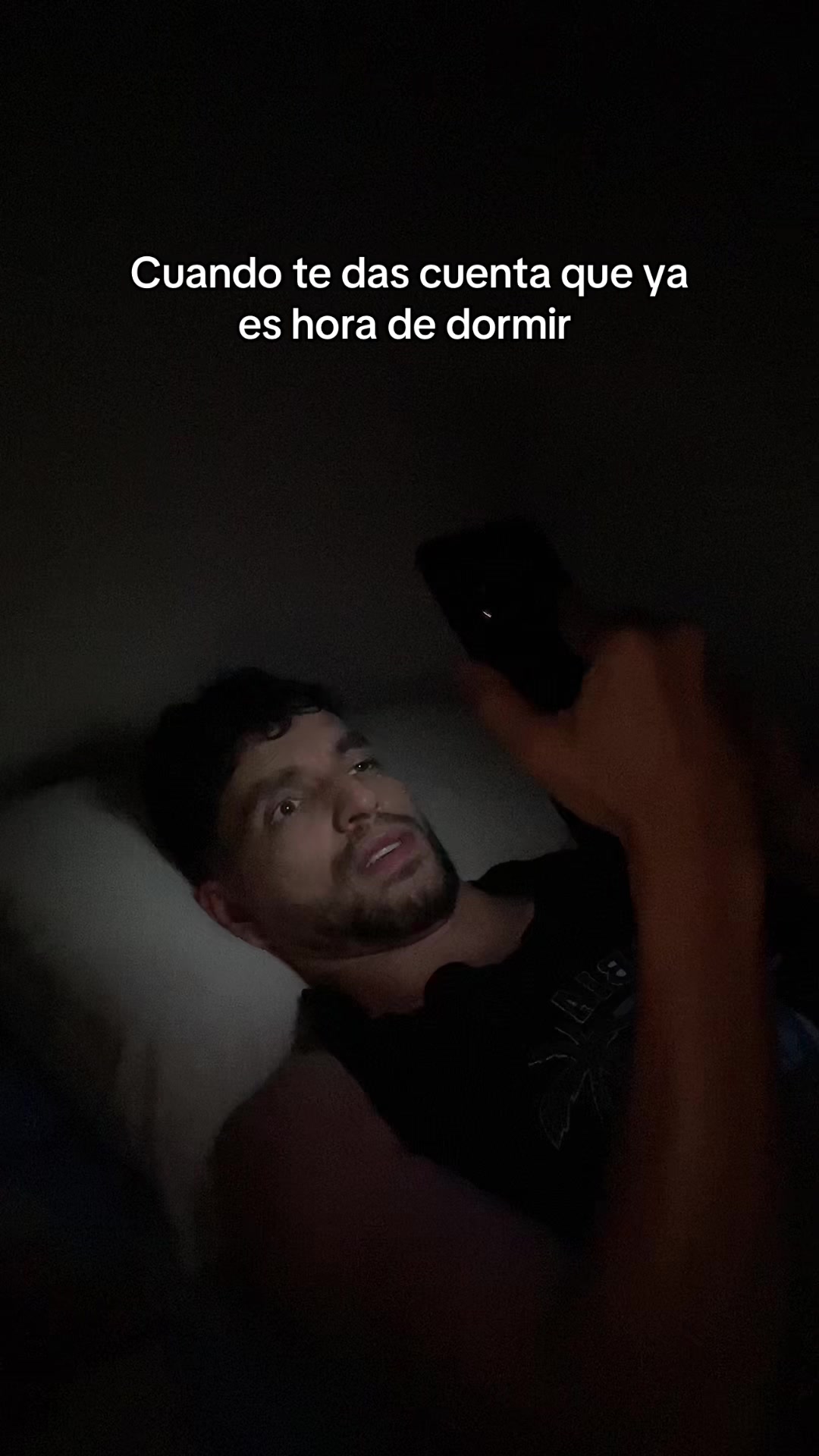 @Johnalexguiño