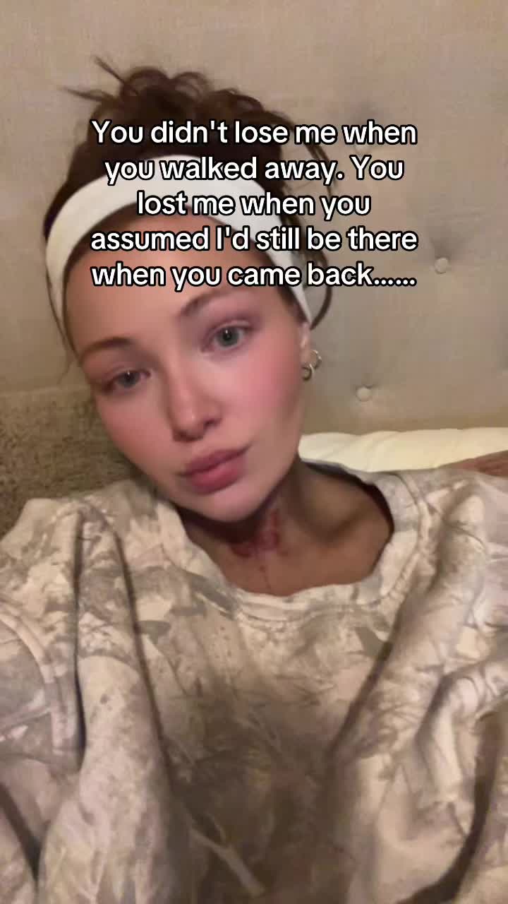 @JDelèon__