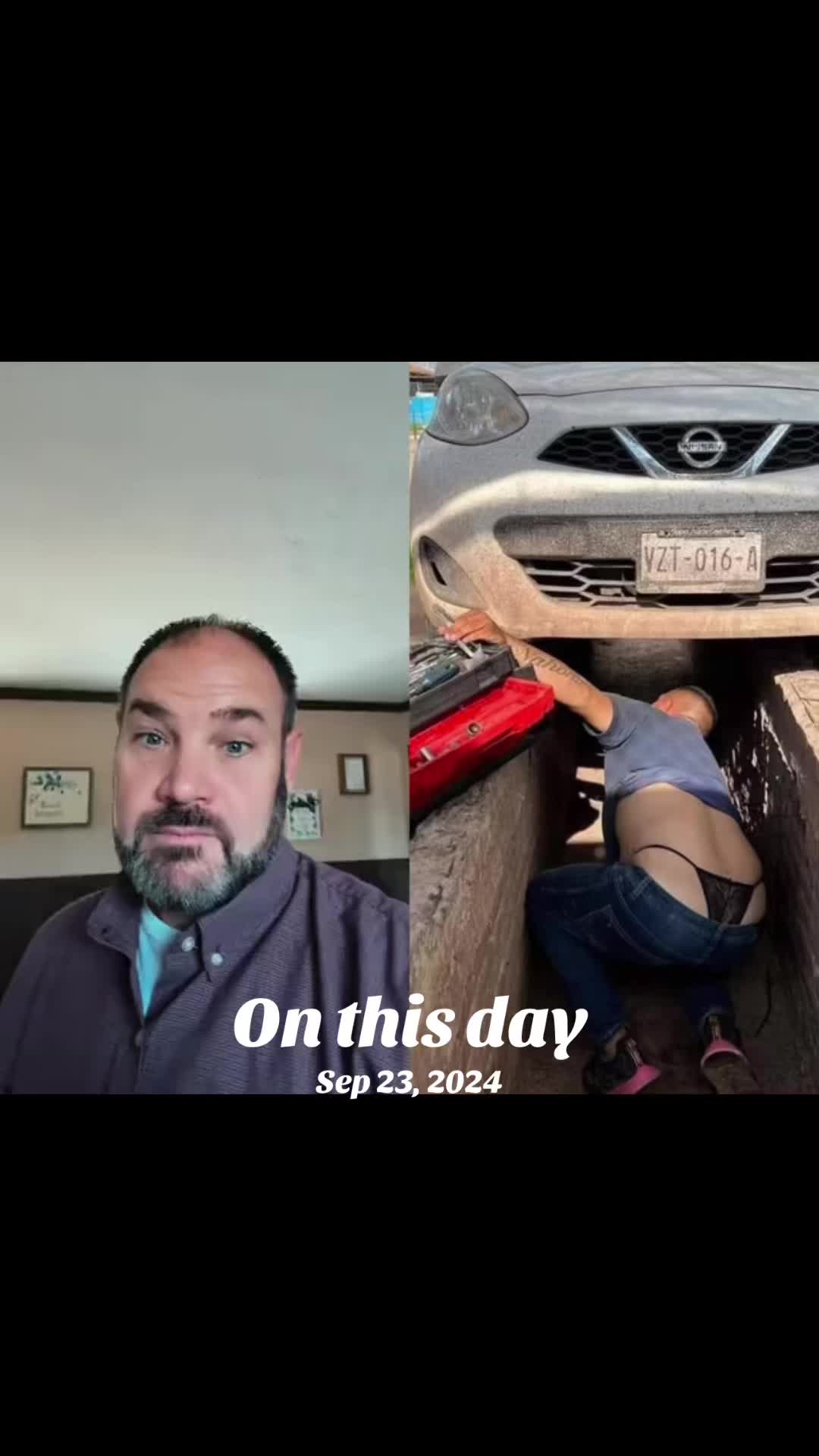 @Chris-k80