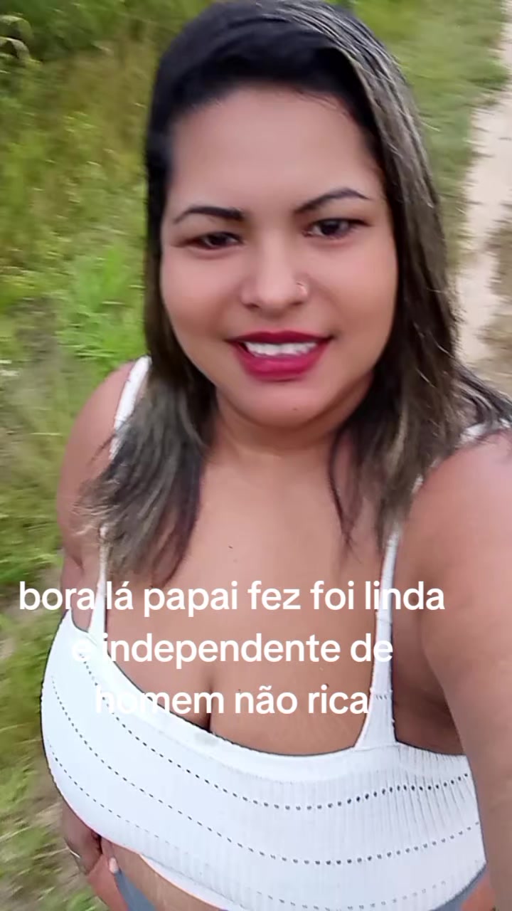@🍀loba solit&aacute;ria 💔💔💔