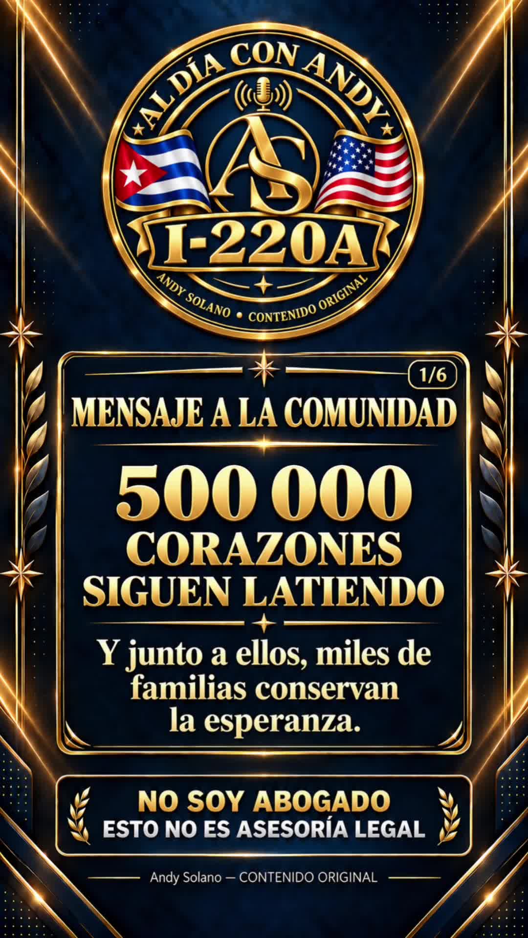@Andy Solano Diaz