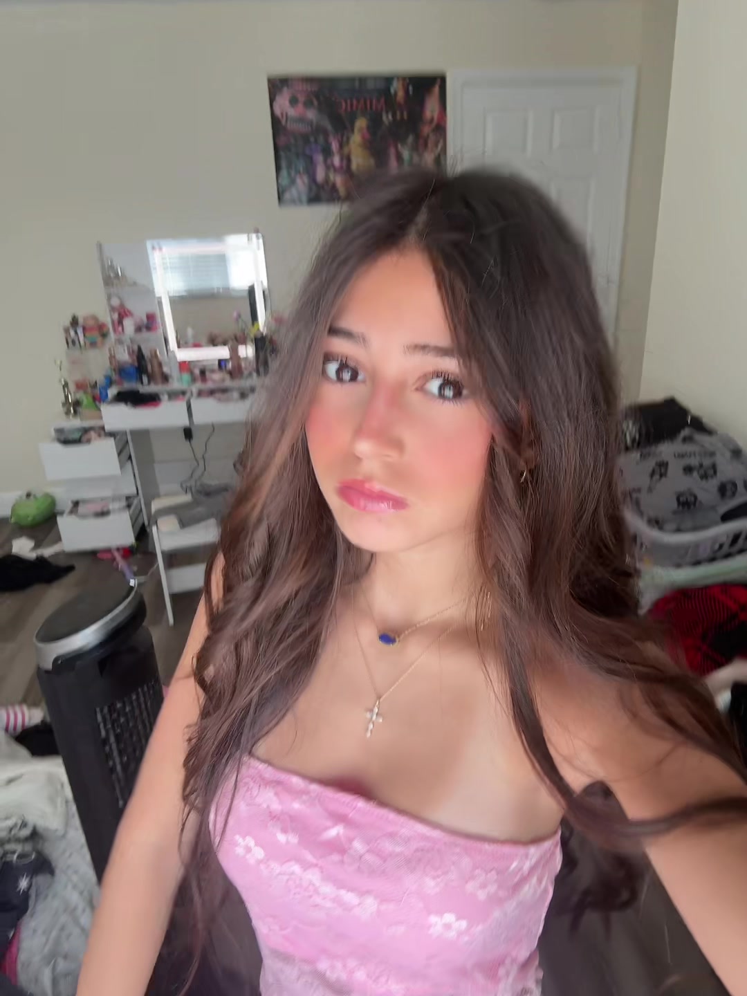@sophia_secet