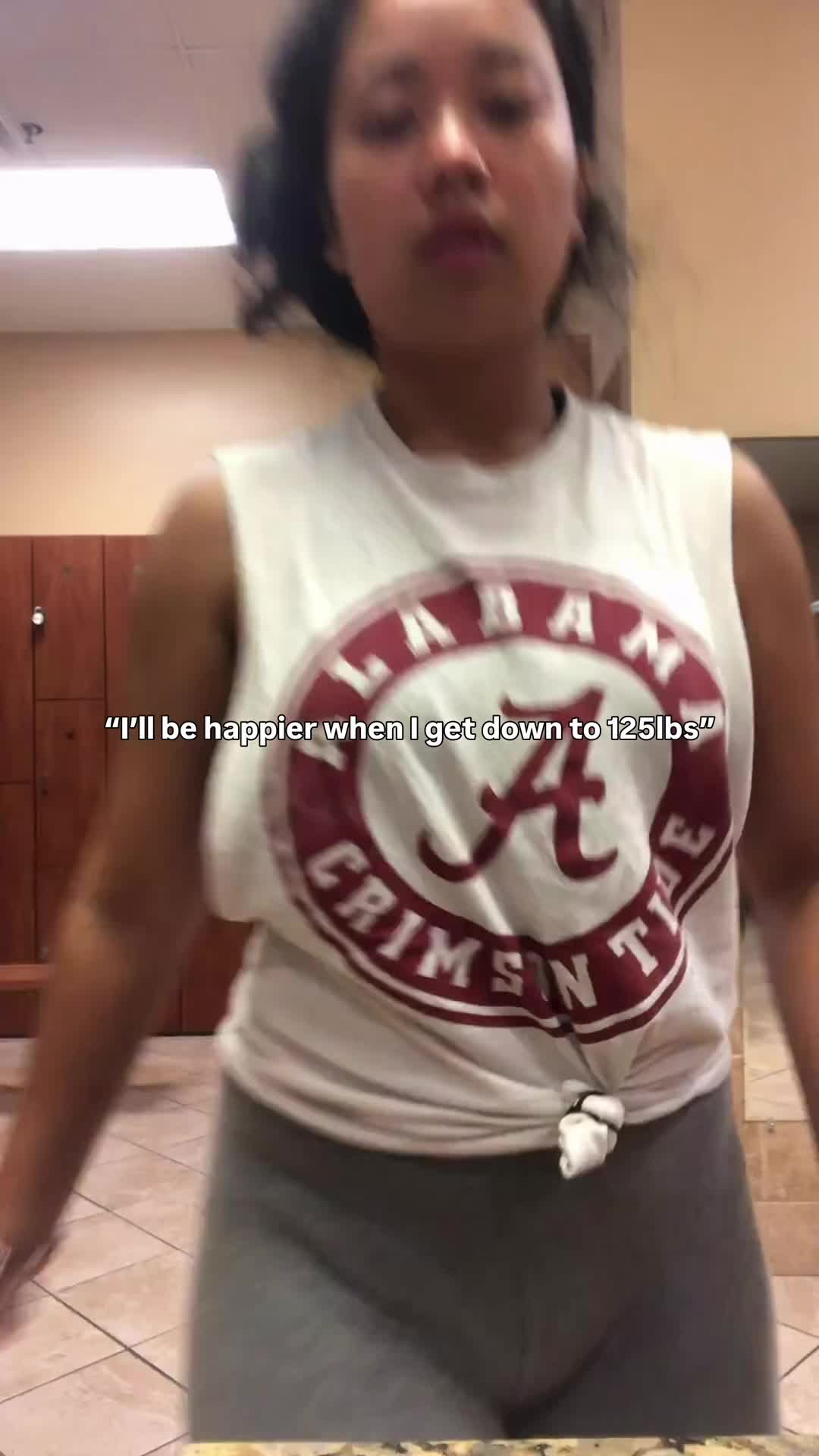 @dikayfit