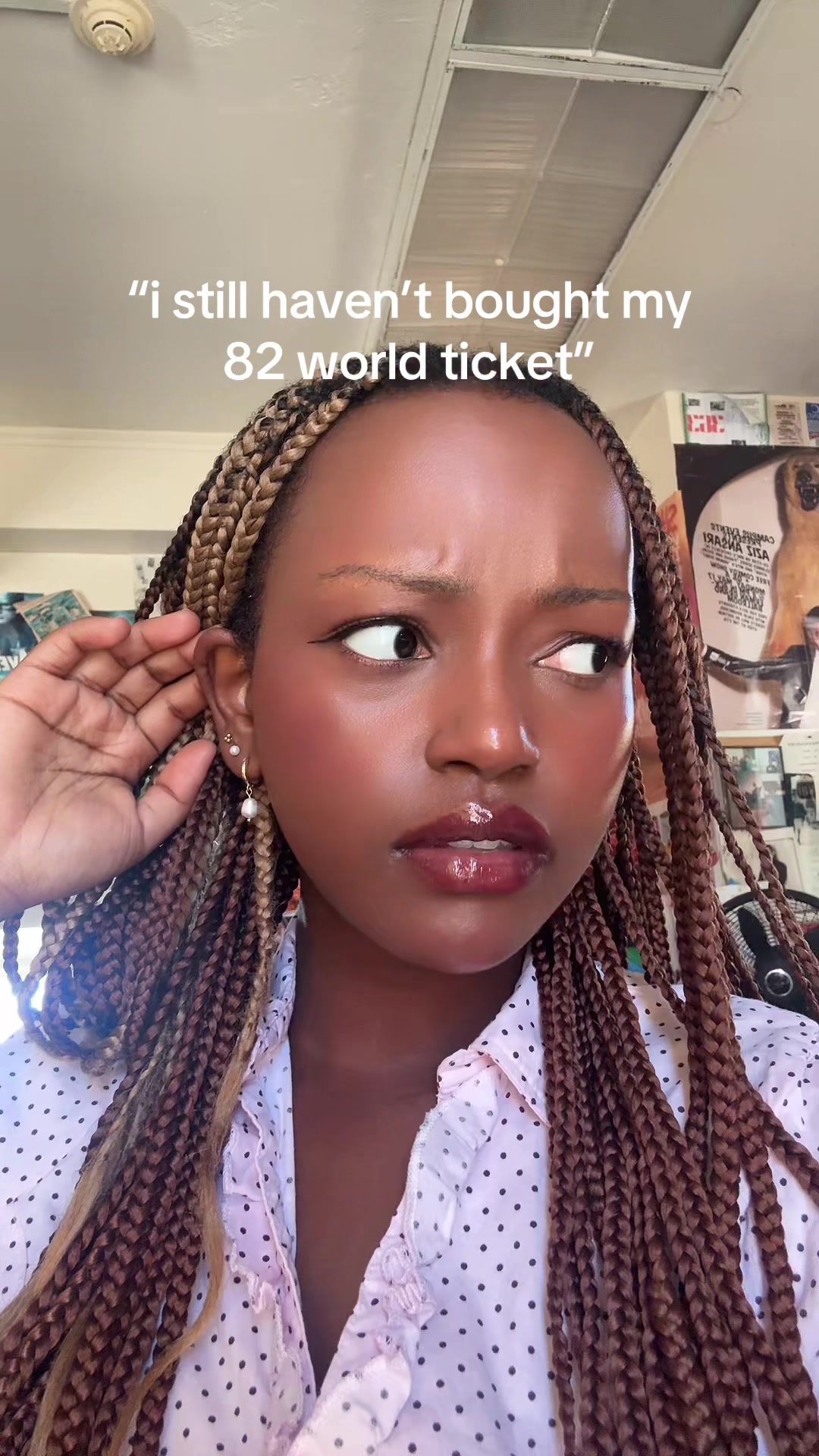 @shi
