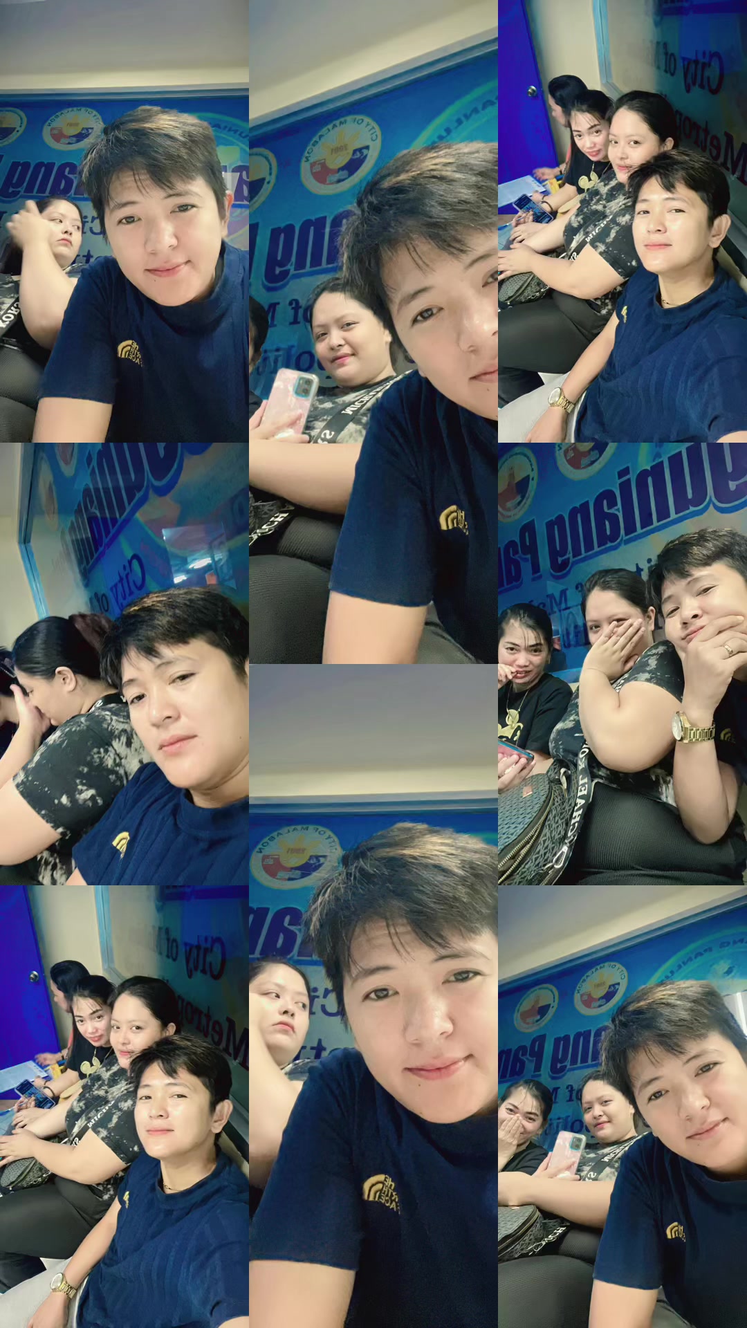 @Tamtam17
