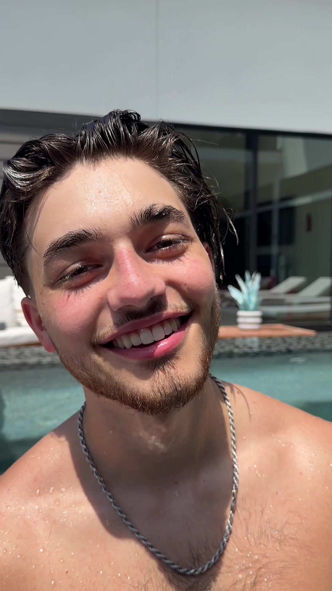 @brad