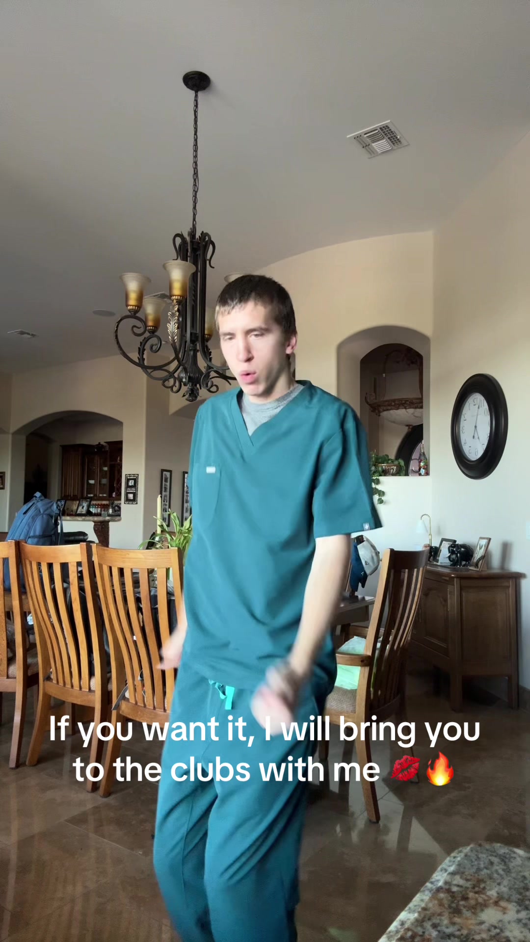 @J