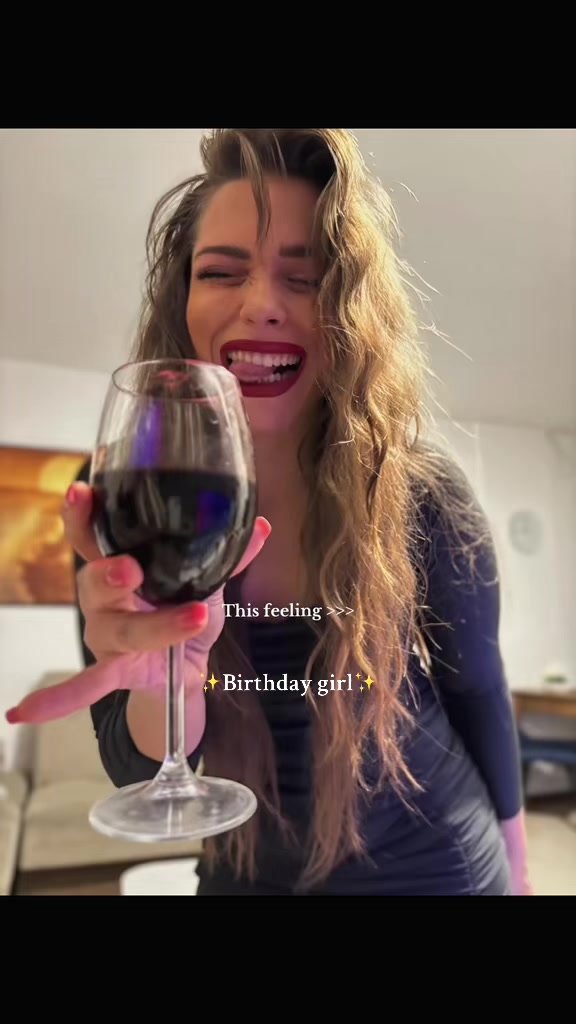 @Ivana Veljkovic