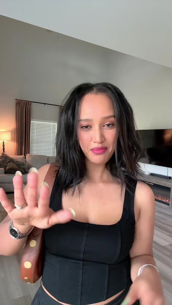 @Mariamo