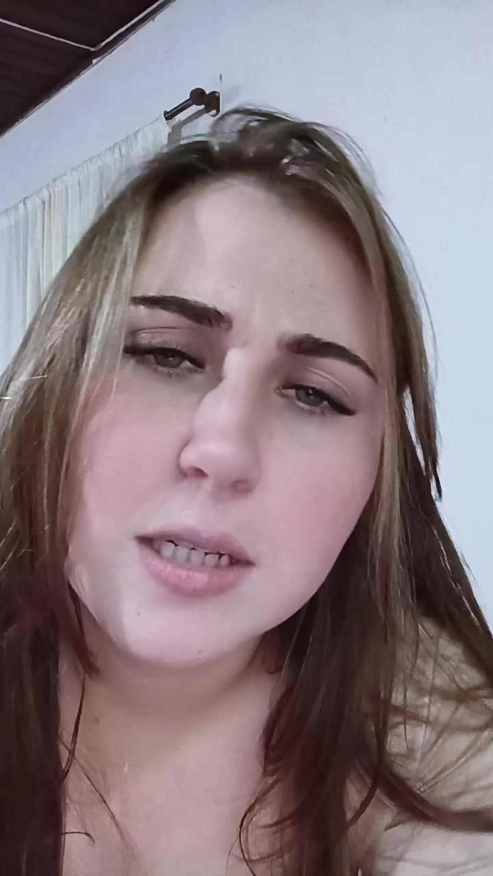 @Andri Magioni