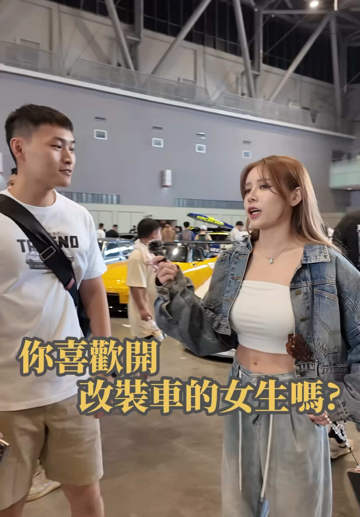 @ᴀʙ 小老虎🐅