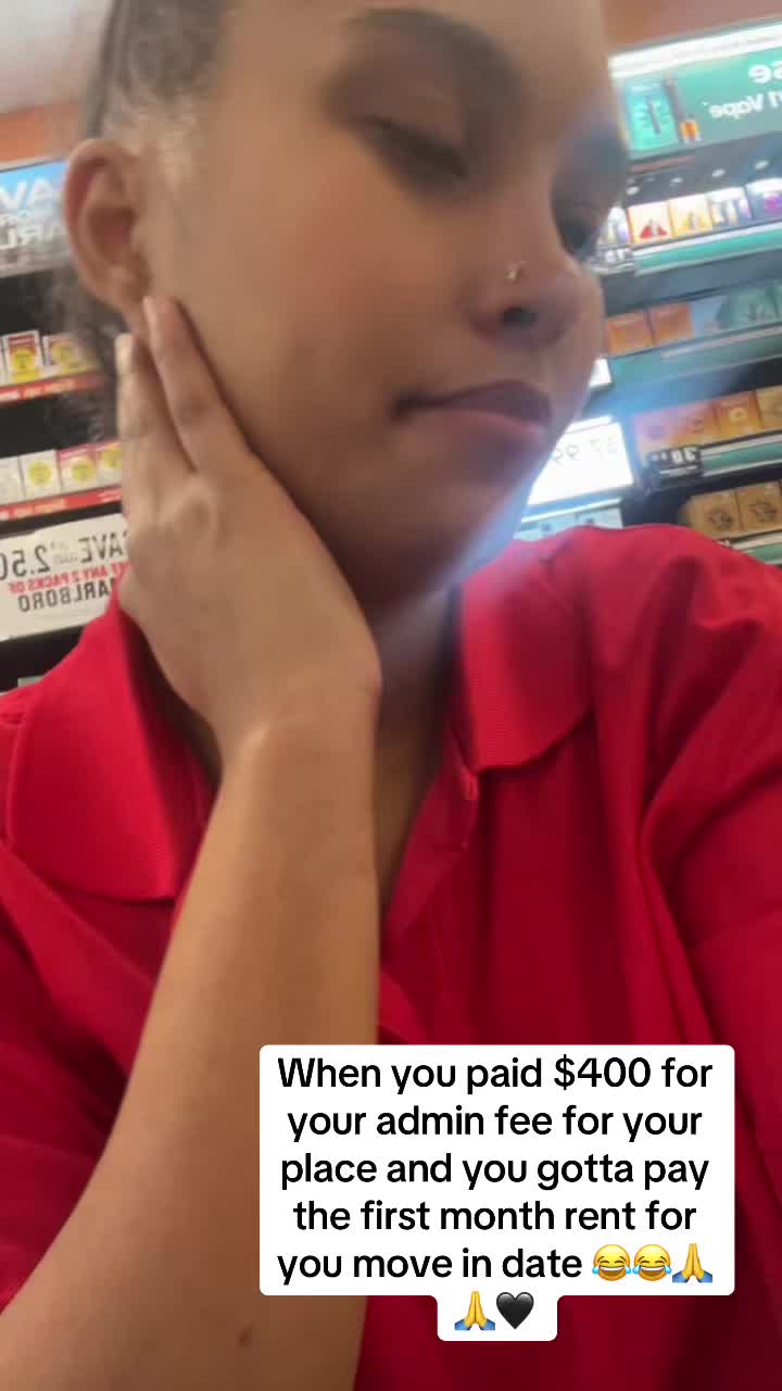 @Offically.Star_