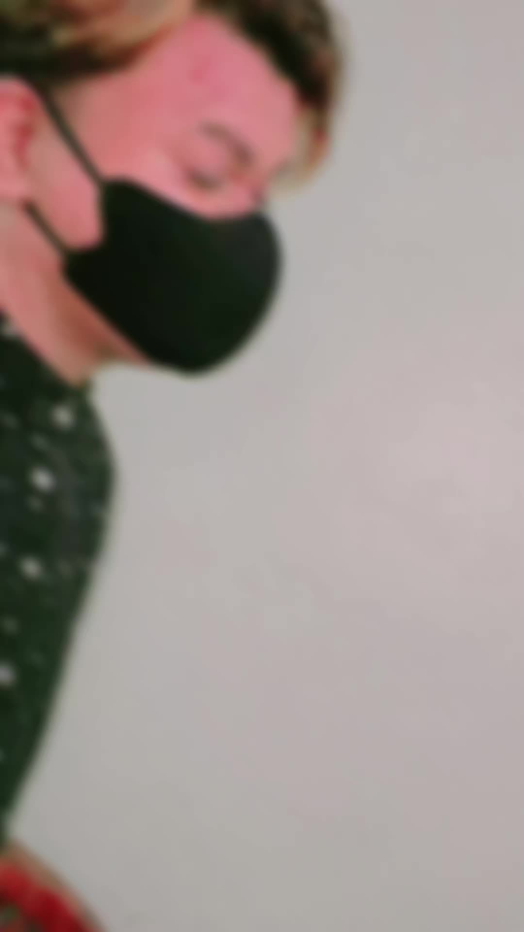 @👑𝕄𝕣.𝕄𝕒𝕤𝕜😷𝕂𝕙𝕒𝕟👑