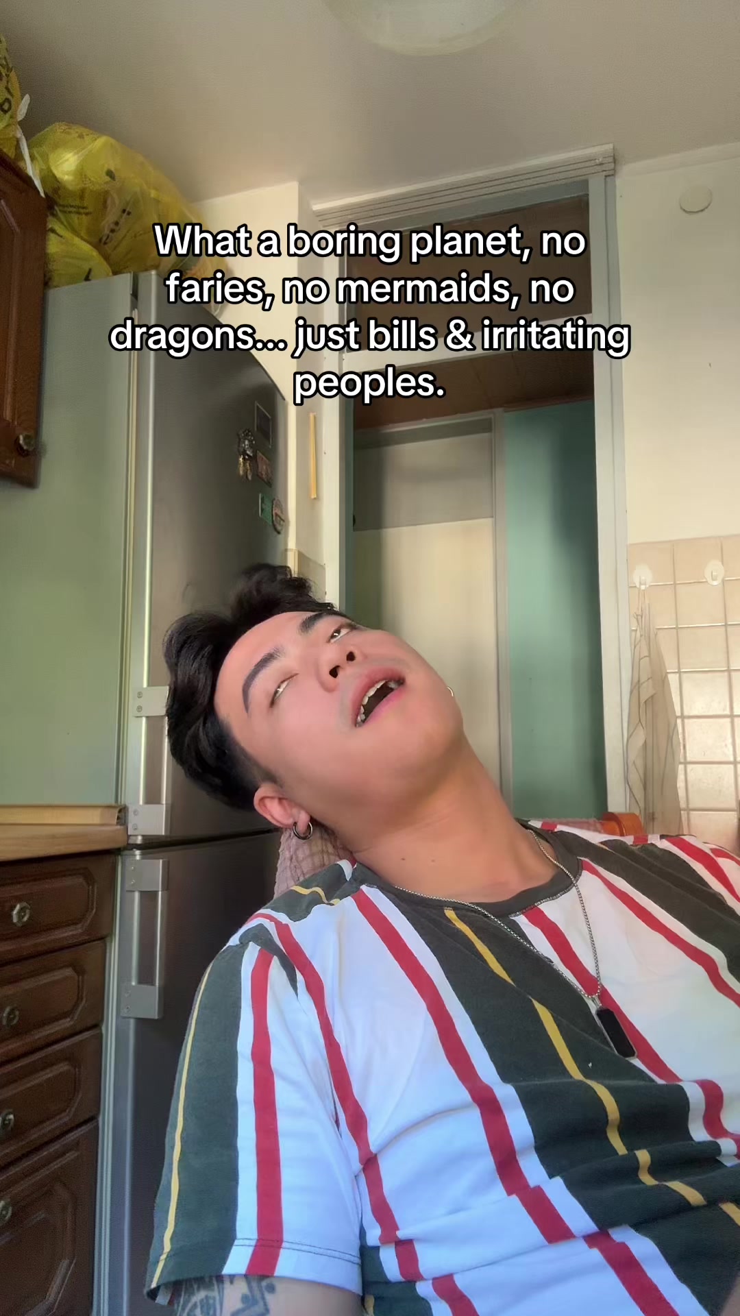 @KREAM