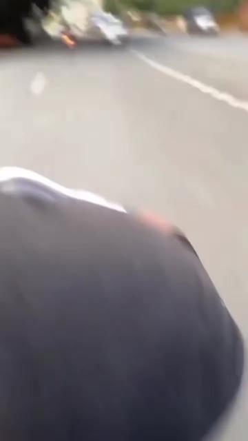 @๐
ฐ๐
ฑ๐
ฐ๐
ฝ๐
ถ ๐
ฑ๐๐
ด๐๐
พ๐
บ