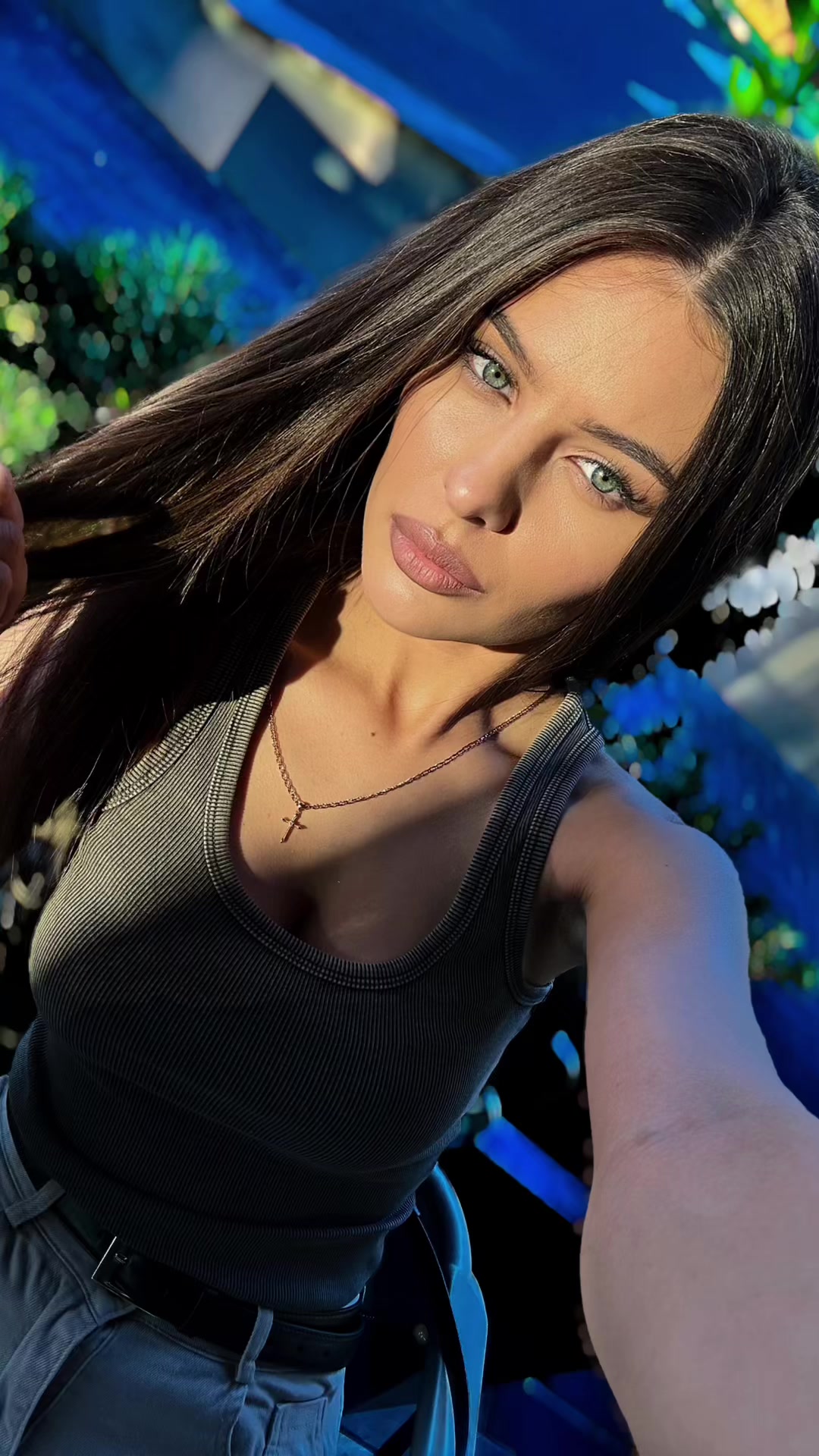 @GABRIELA