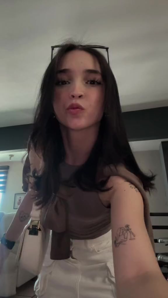 @ximee