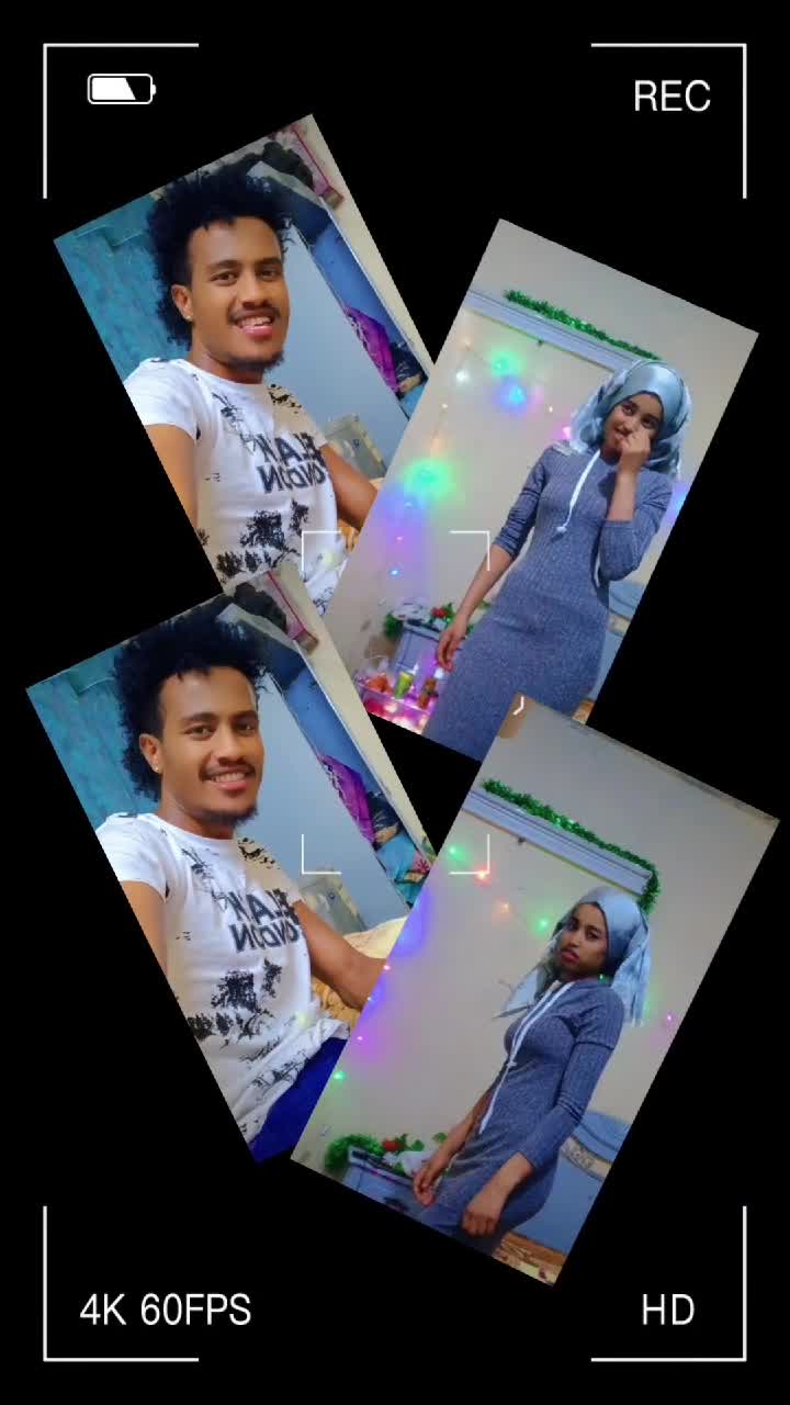 @ጋኖቹ ➛አለቁናⒾምቸቱቹመጡ➘➝...ለ🤙