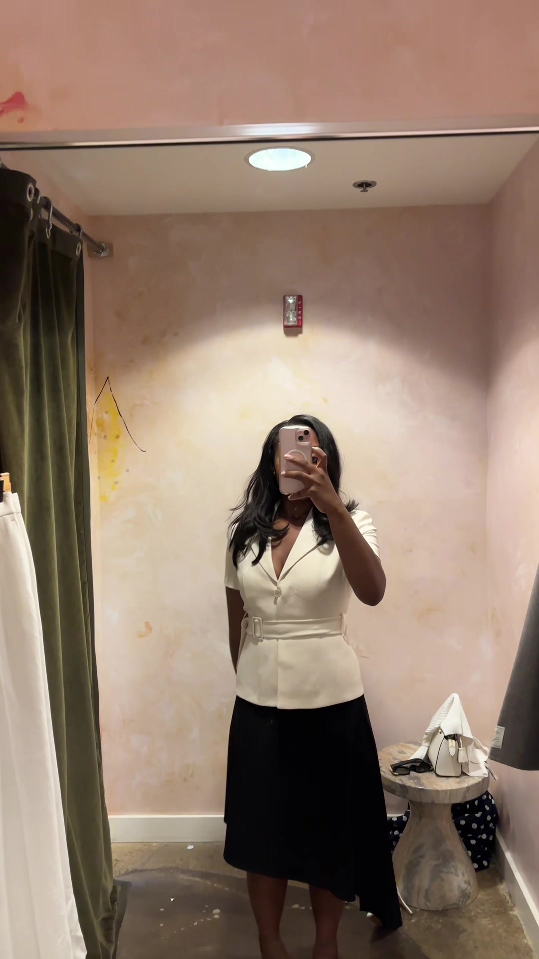 @NIANIMIAMI