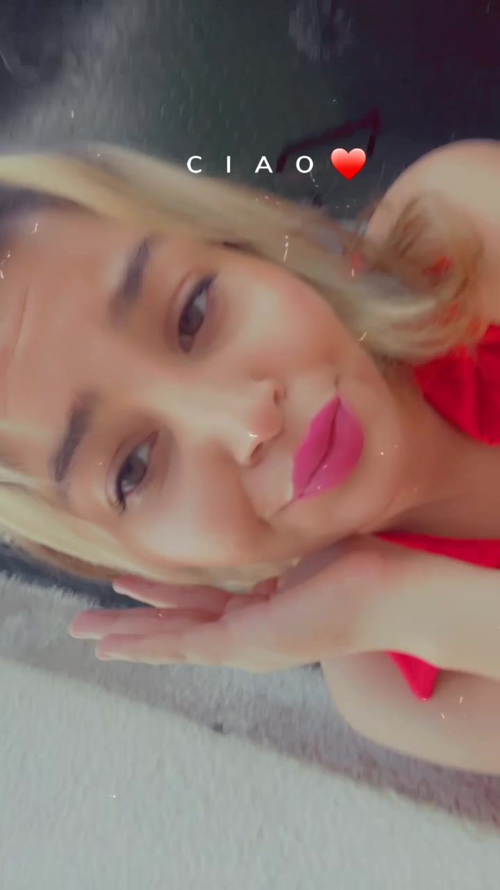 @Àmira/اميرة