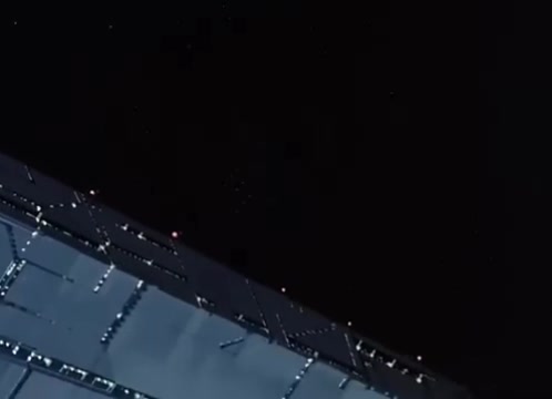 @Paulo Pangilinan