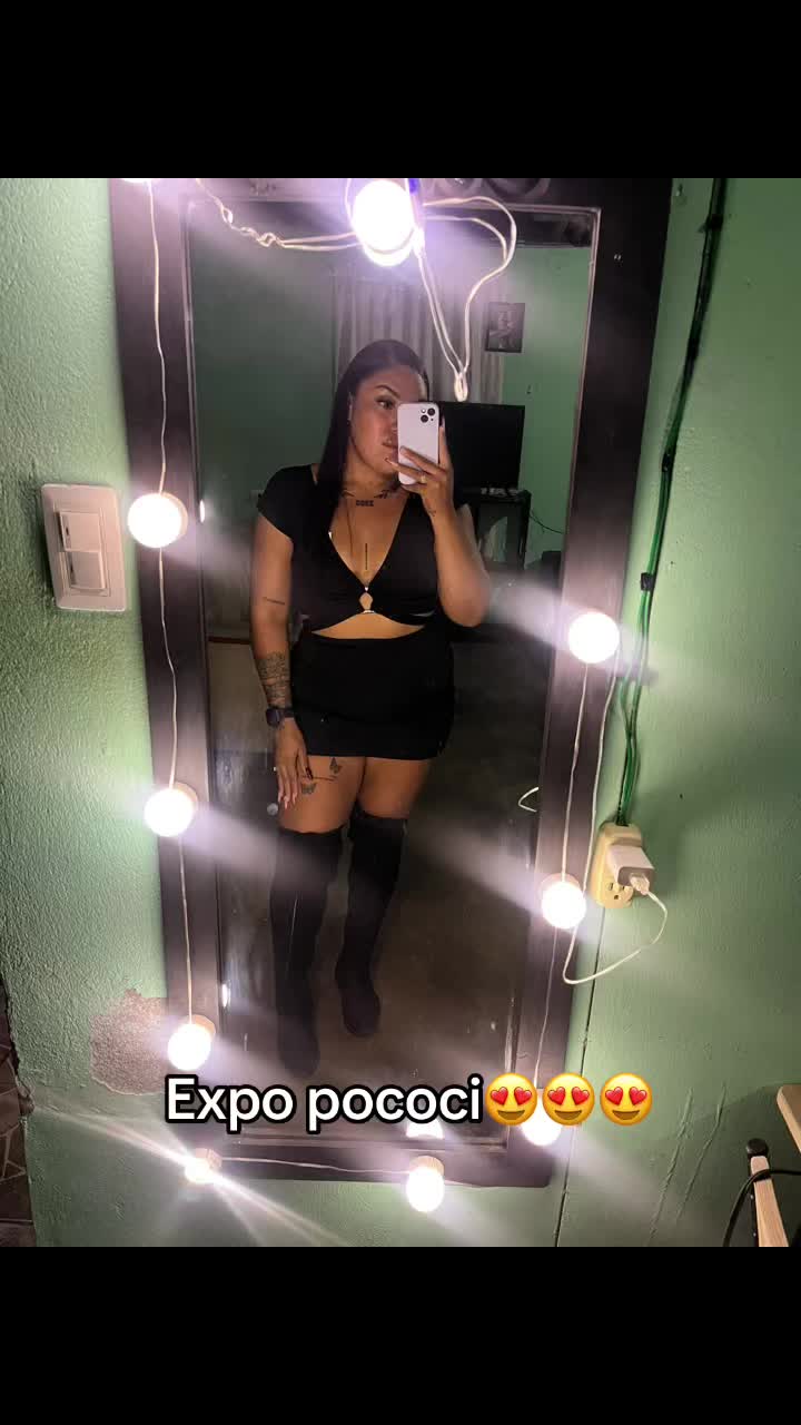 @Yaan Gonz&aacute;lez!🪷🫧❤️&zwj;🔥