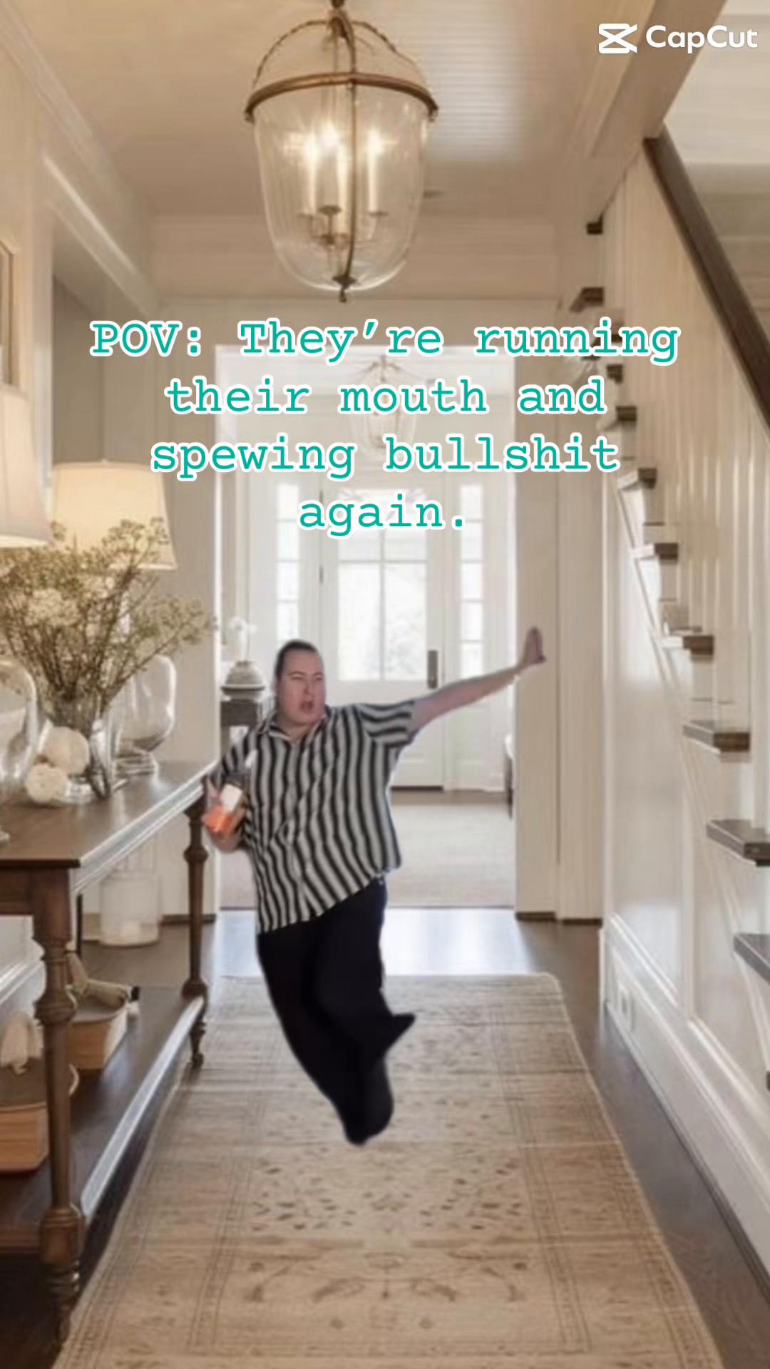 @April 🐝🖤