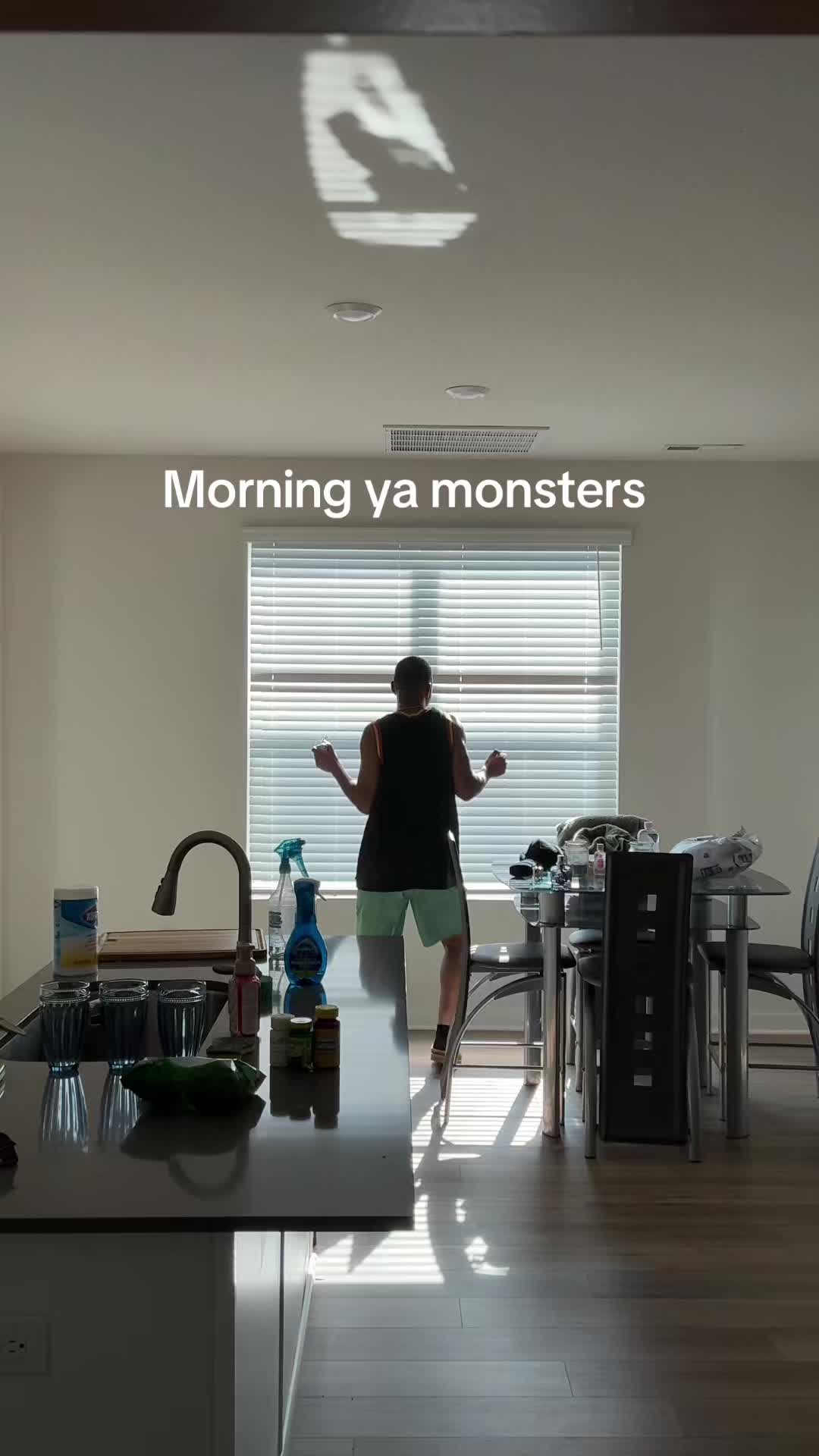 @MikeCakez 🌕