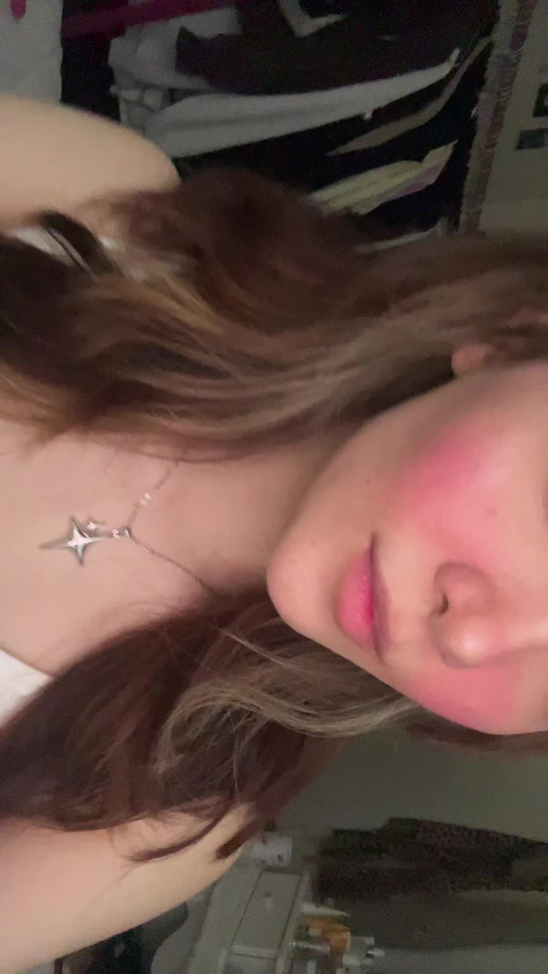 @shimeow