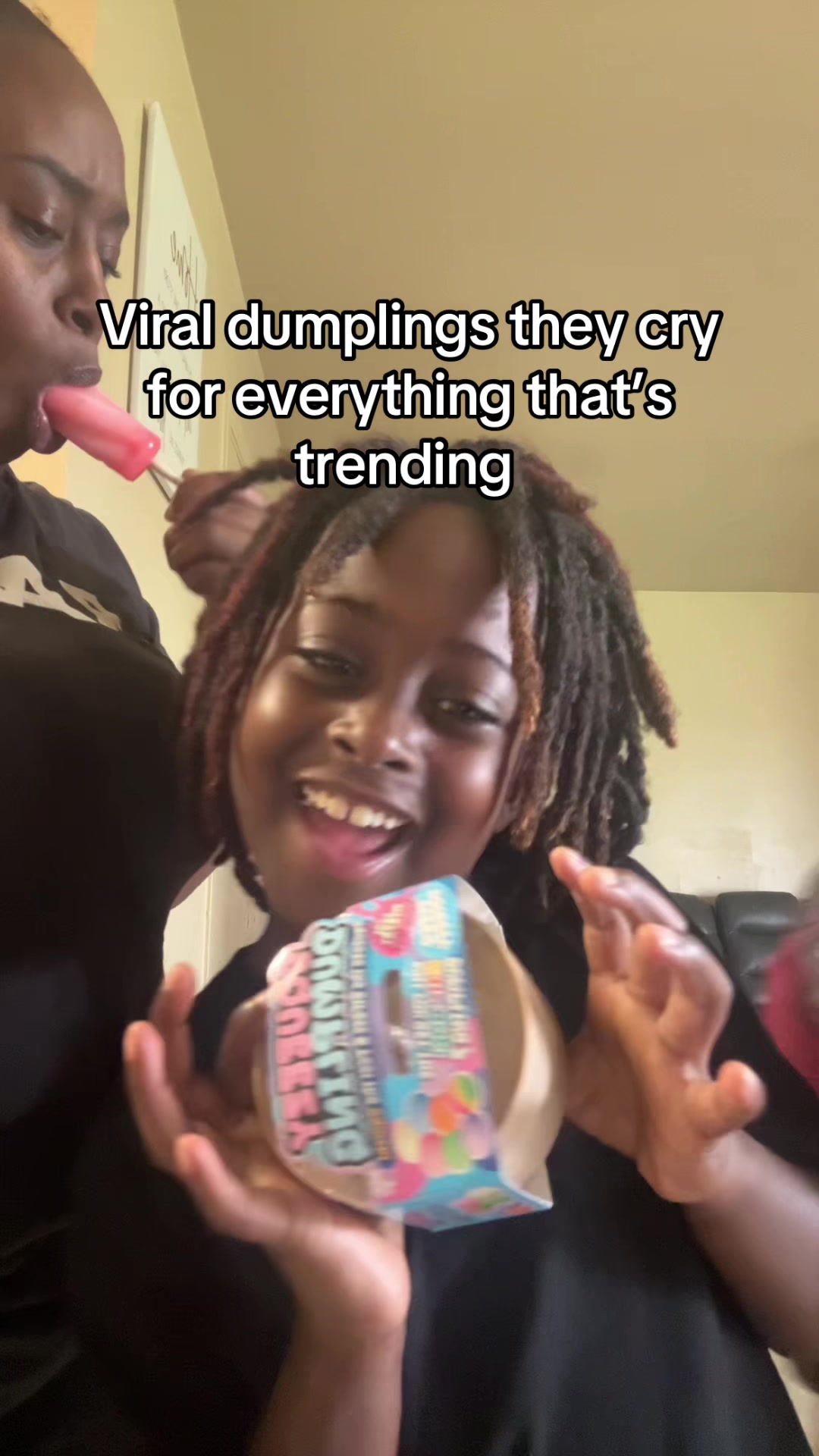 @rickathis_rickathat