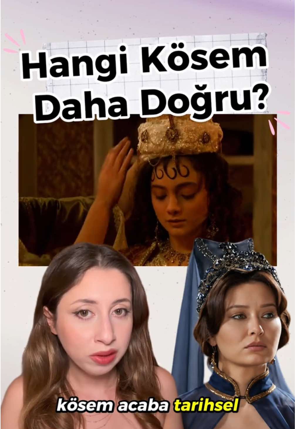 @YarenTarih