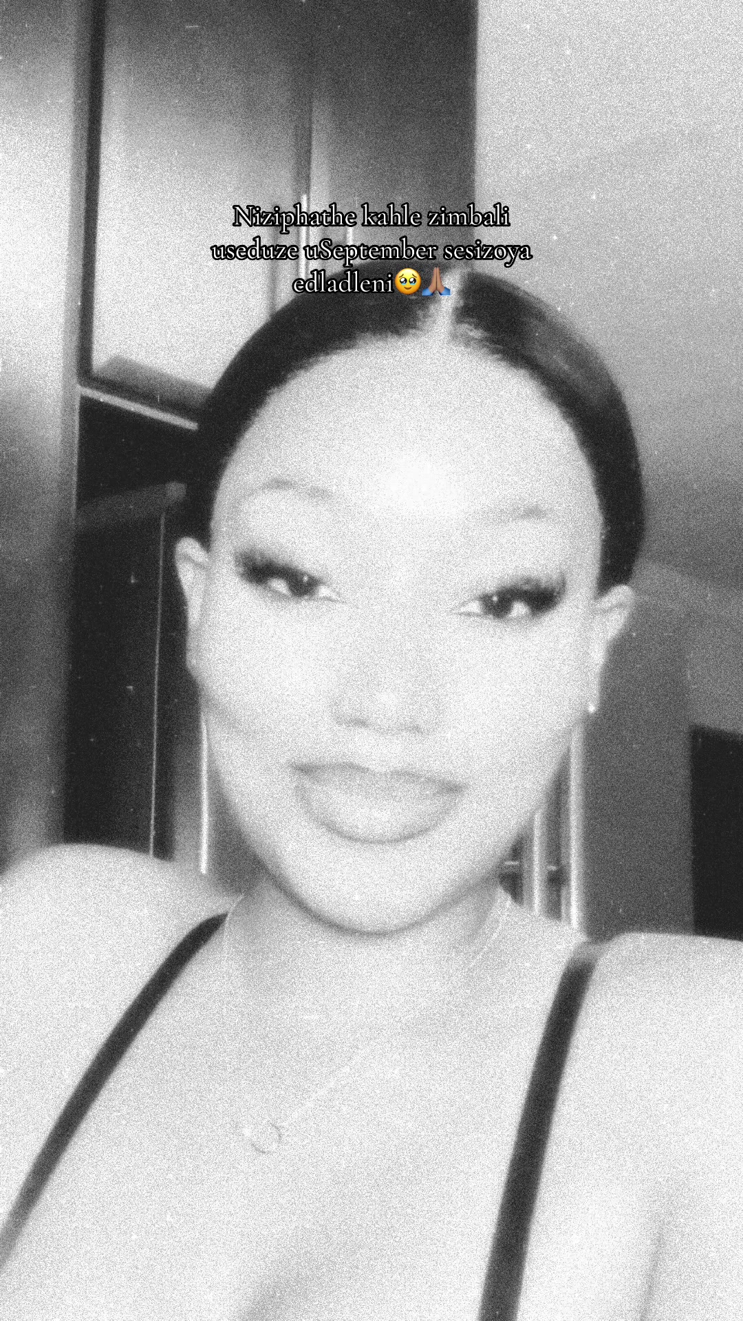 @𝑀𝒶𝒦𝒽𝒶𝓁𝒾_𝑜𝓂𝓊𝒽𝓁𝑒✨