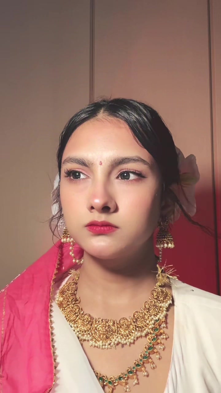 @Monika Pokharel