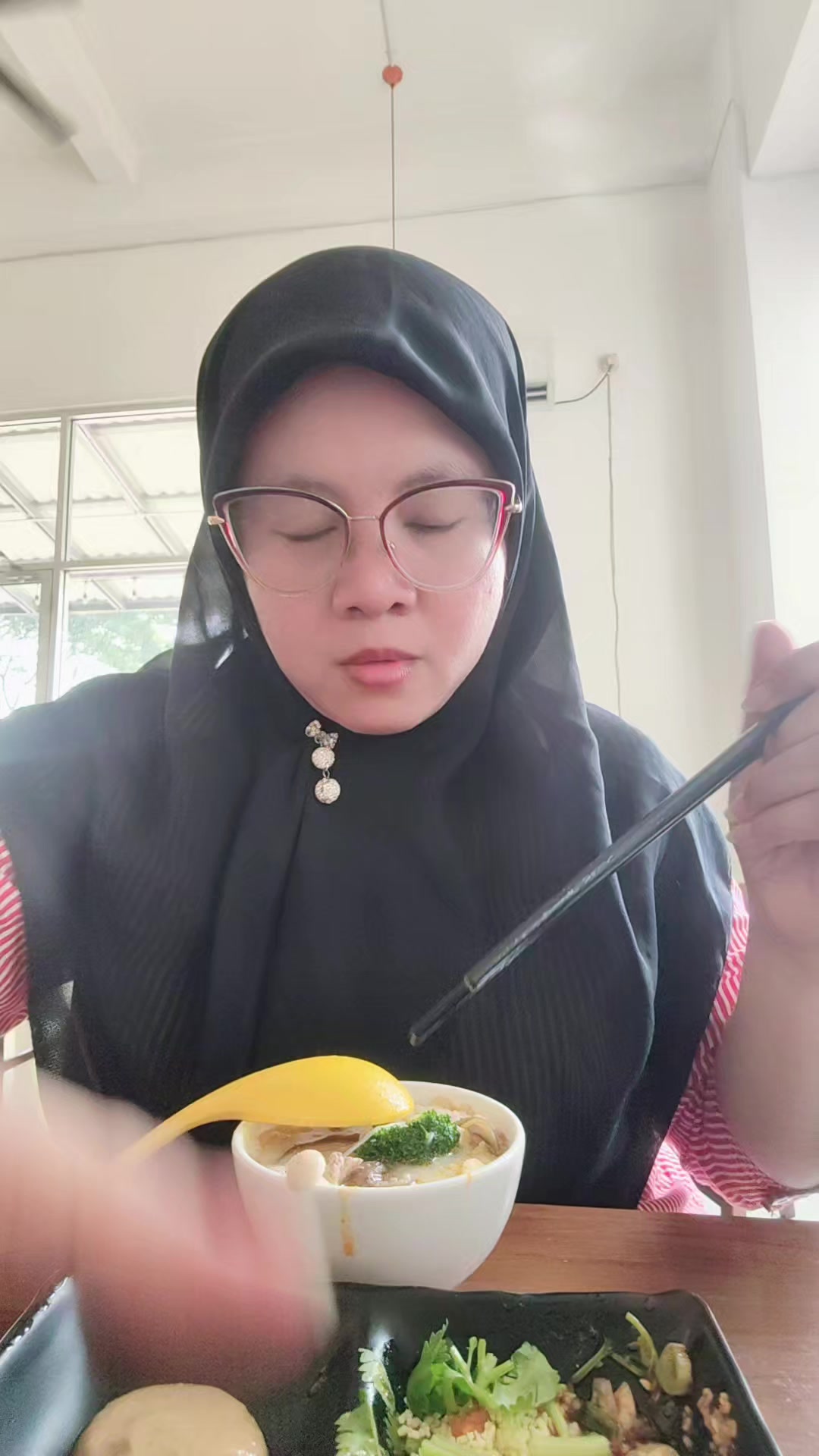@Cantika Keyza❤