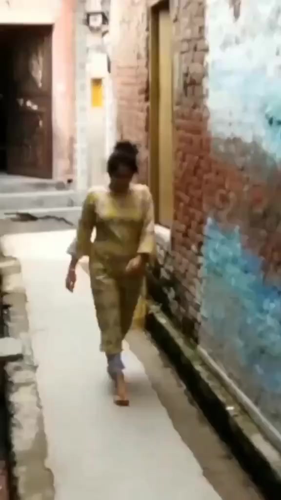 @aneetajbeen