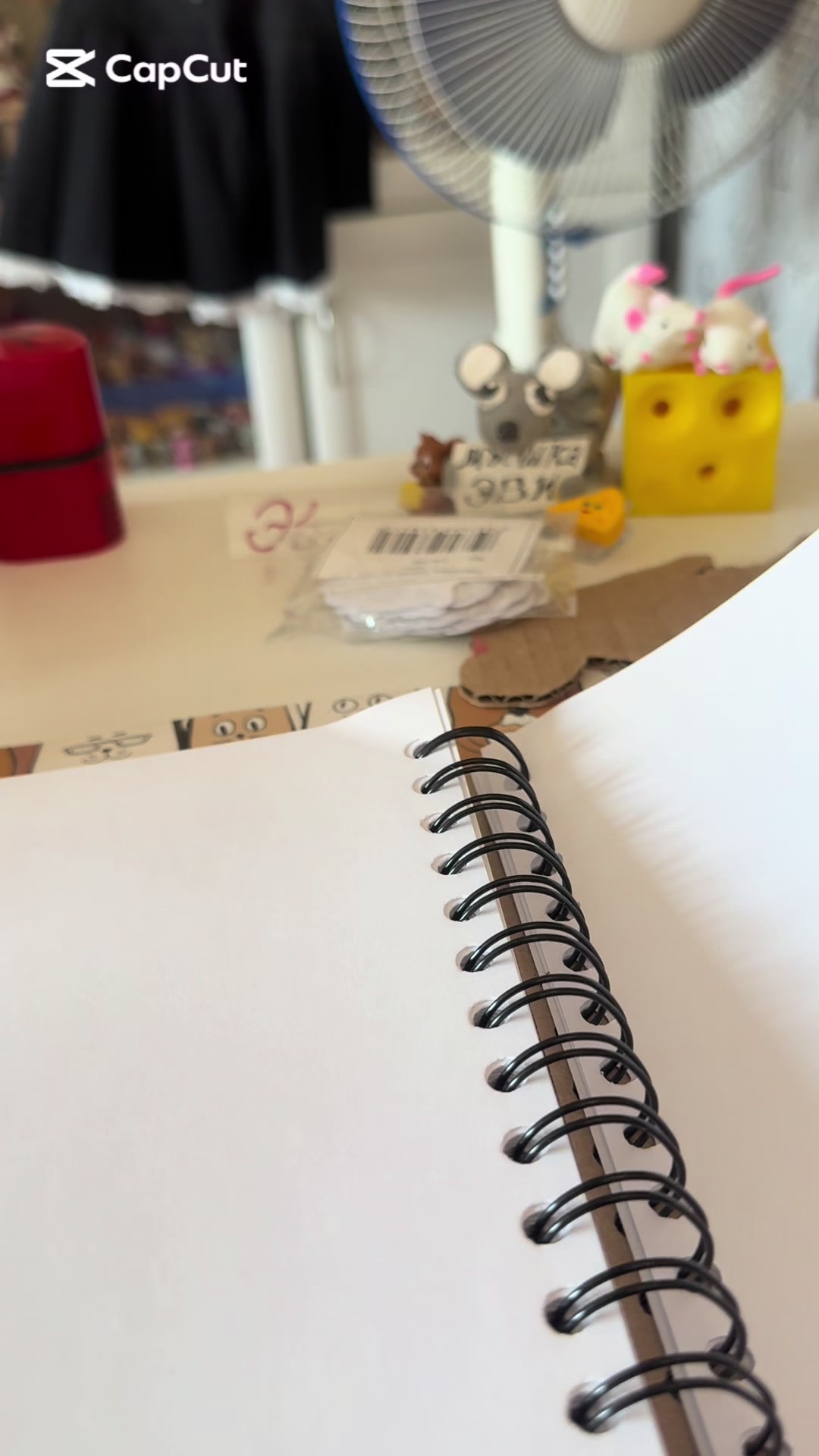 @🐭МЫШКА ЭВИ🖌️🎨