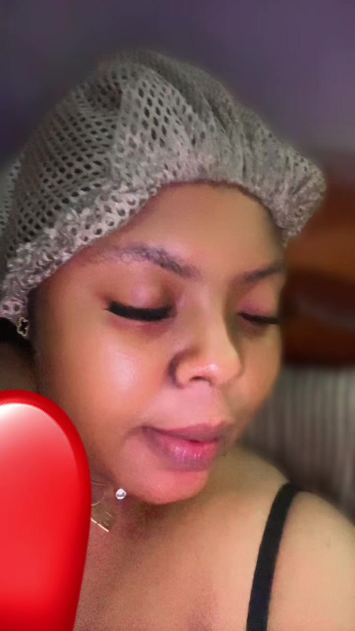 @Kethia.leon💕✨