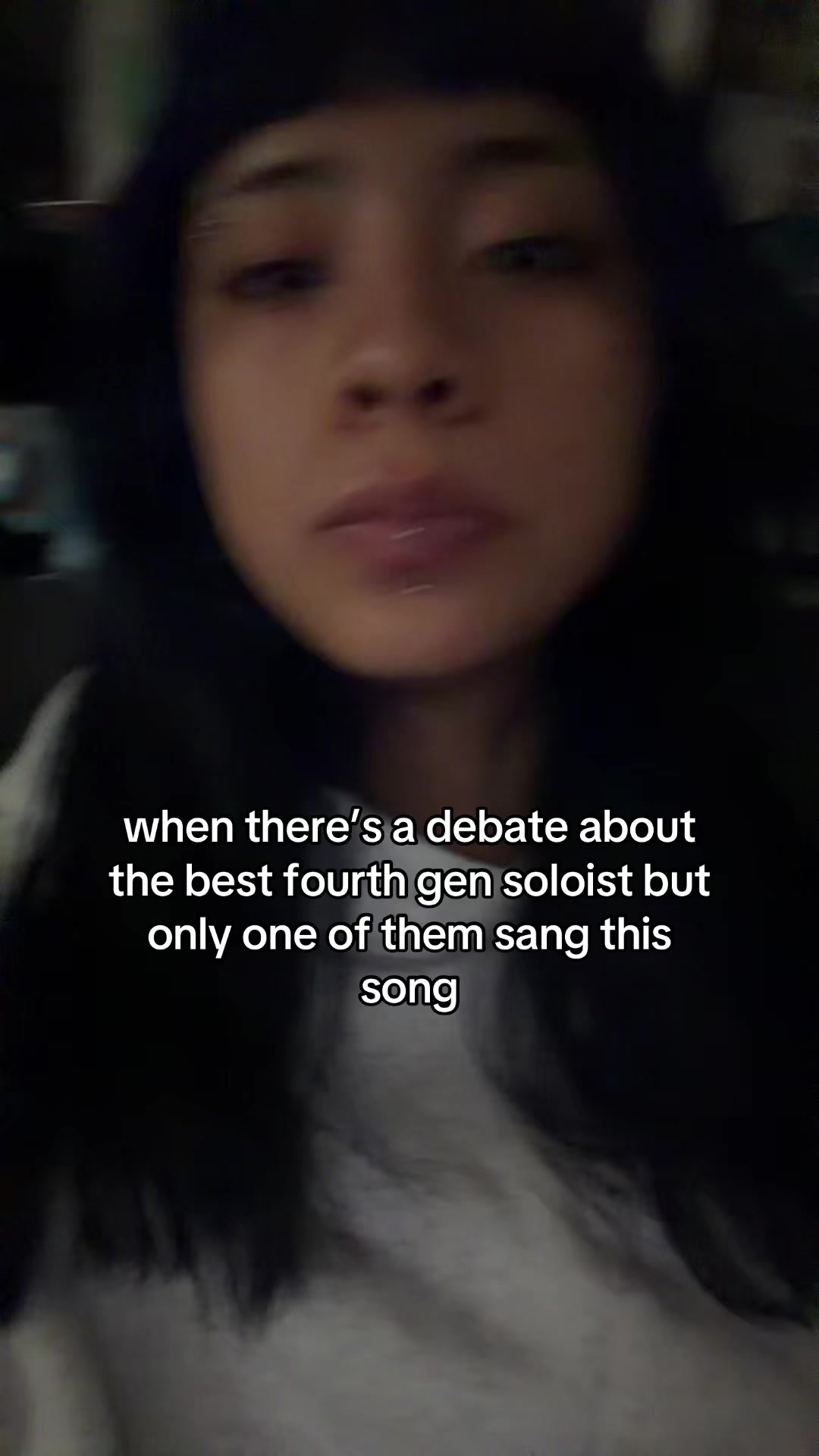 @itzaist