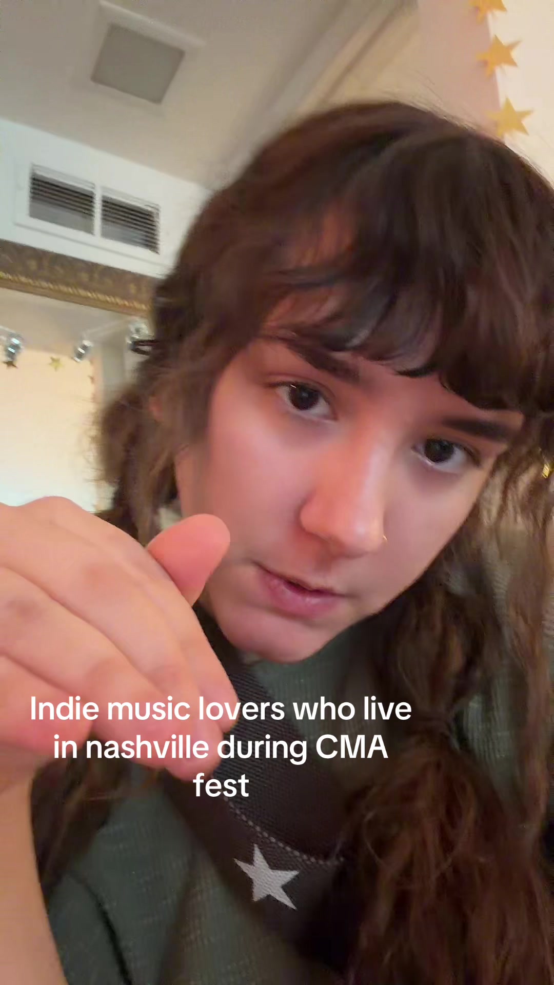@Brye