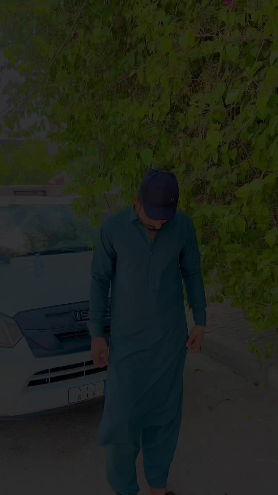 @قلب عبّاس