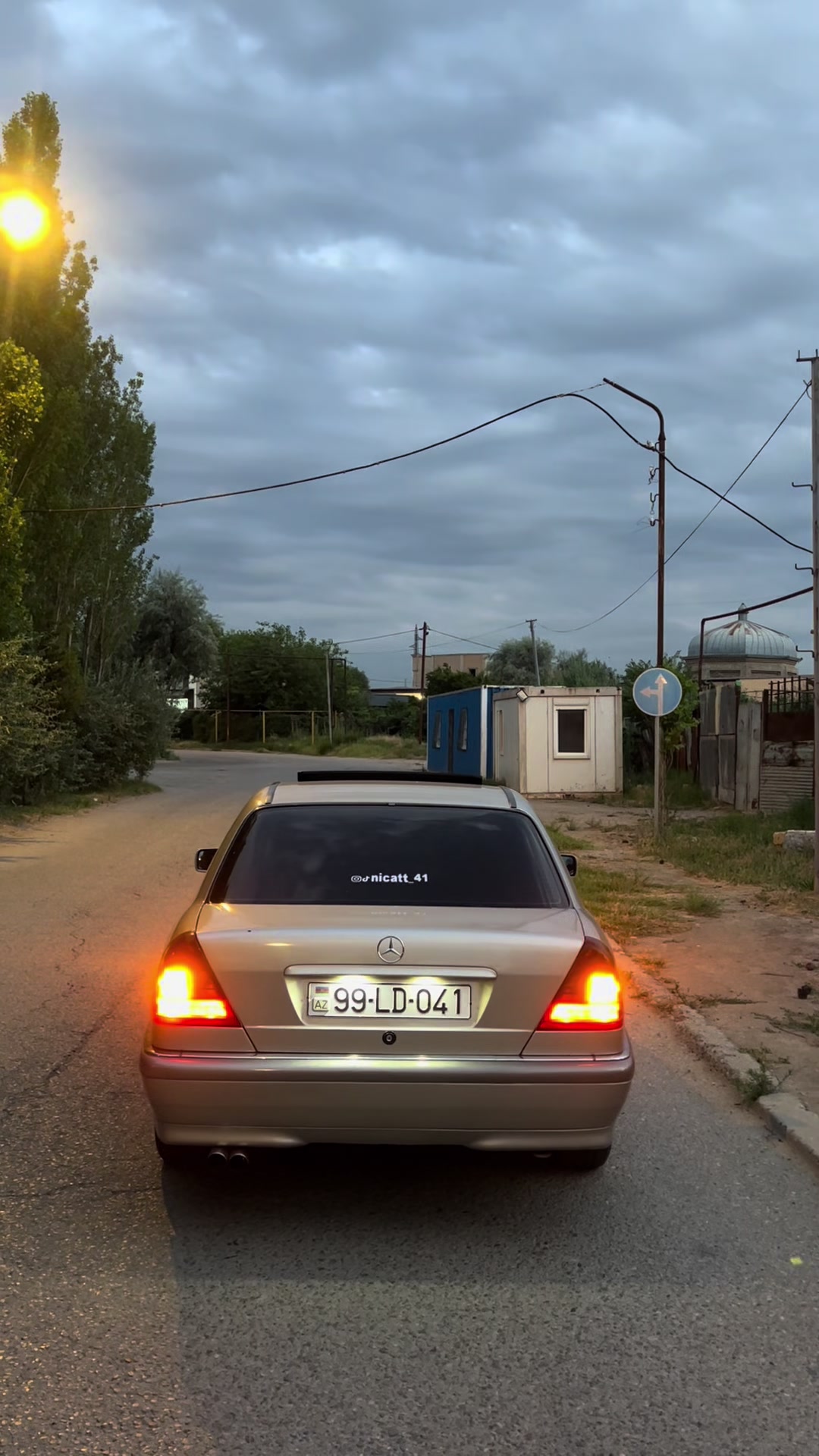 @ℒ𝒟.41🇦🇿