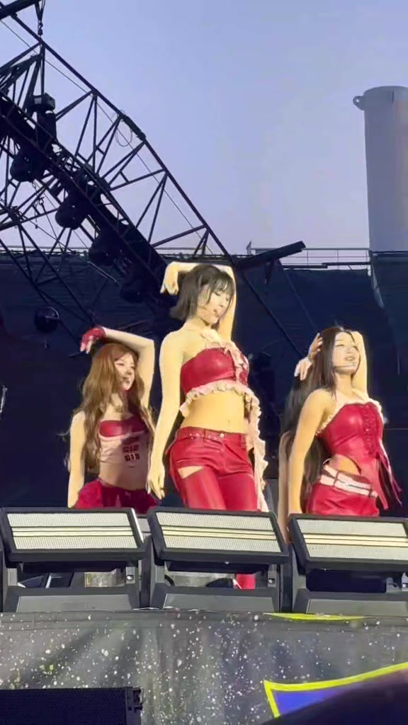 @kpopgirlstan