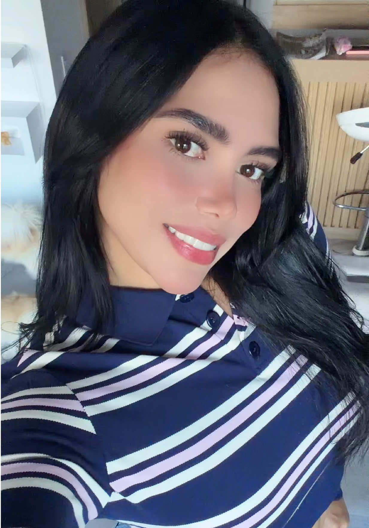 @feerlila💜🇨🇴🌵