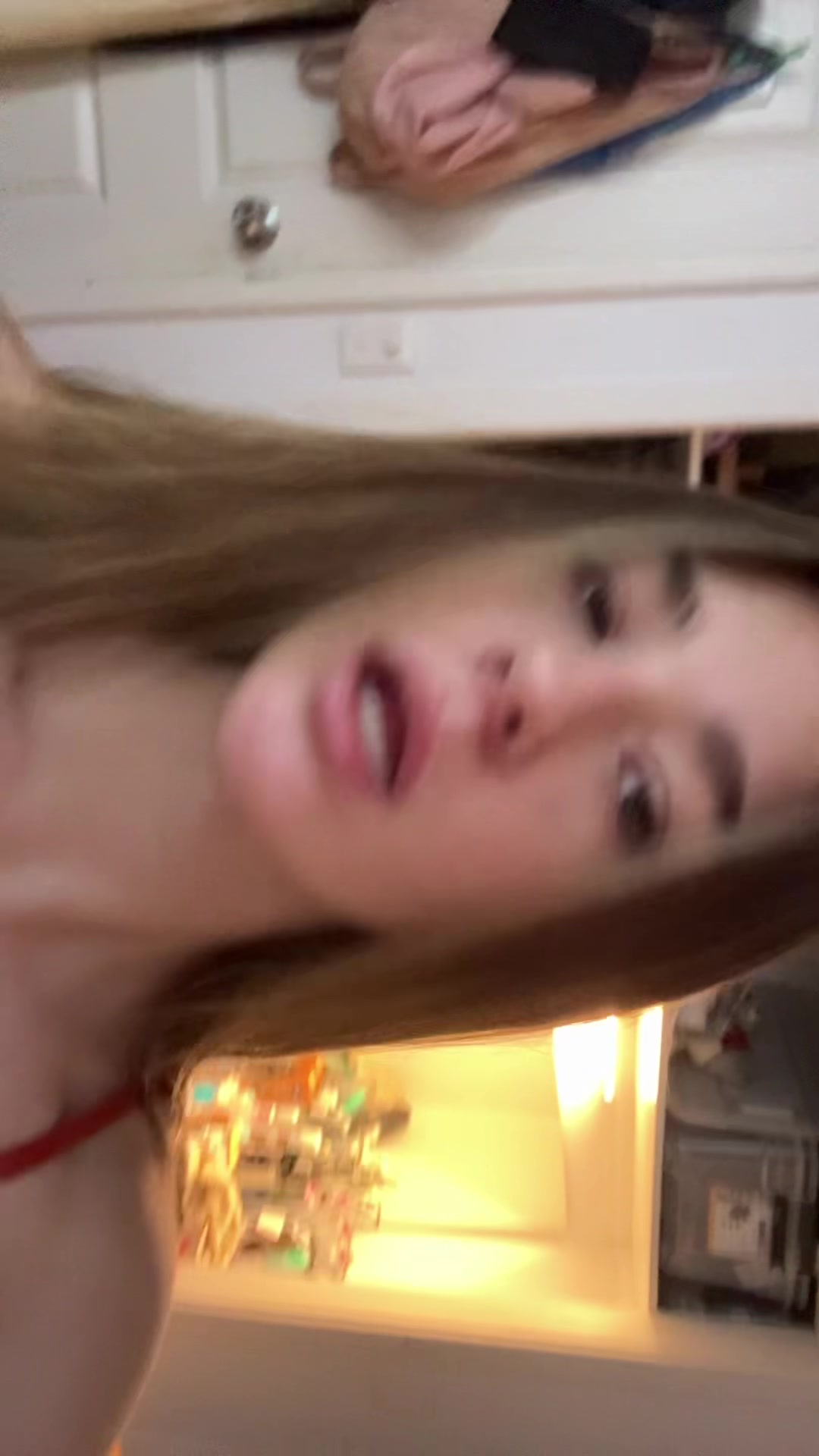 @spam