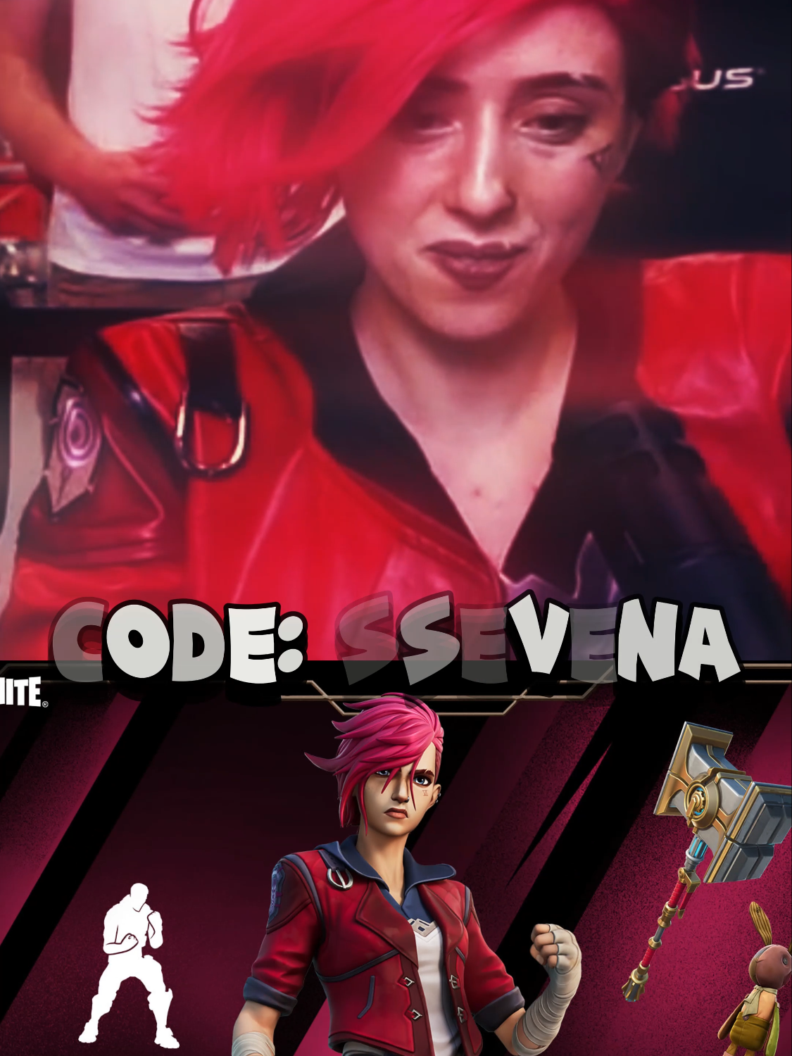 @itsSevena