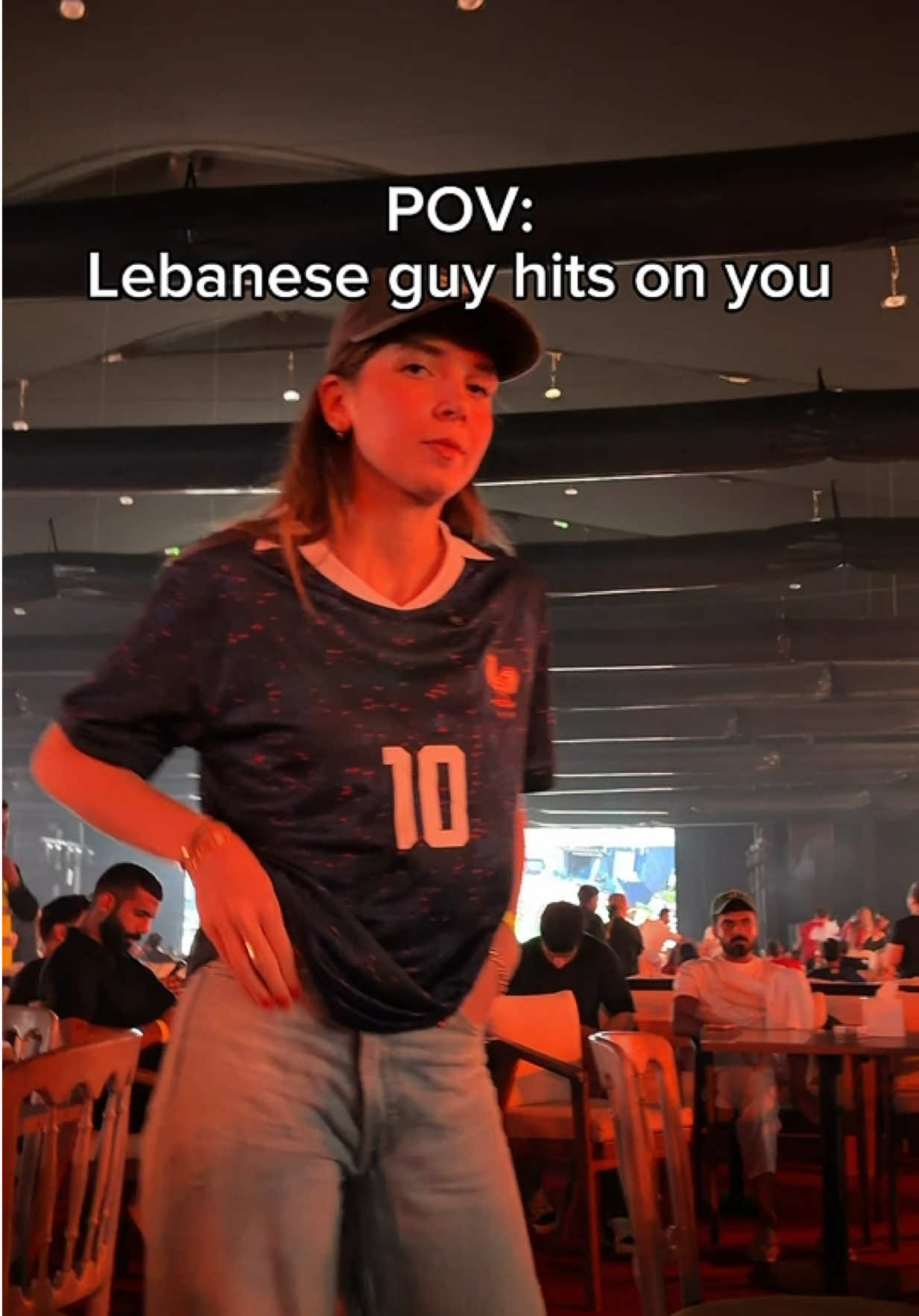 @Maria Kahale